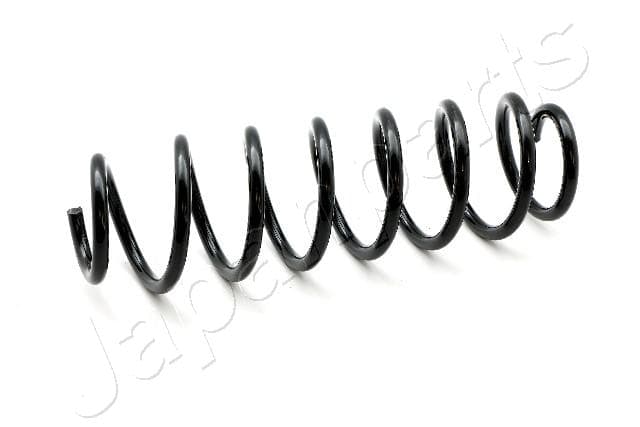 JAPANPARTS Pružina podvozku ZC5148A 1