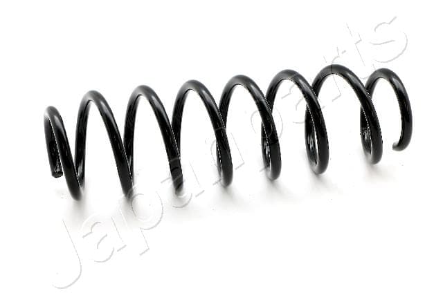 JAPANPARTS Pružina podvozku ZC5149A 1