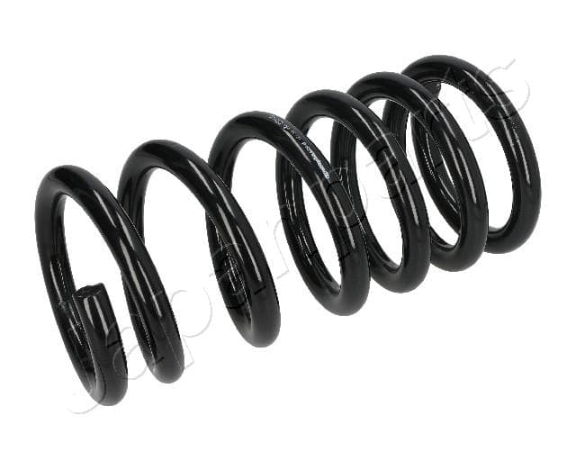 JAPANPARTS Pružina podvozku ZC5150A 1