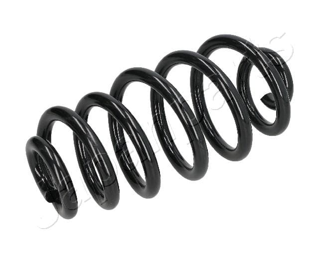 JAPANPARTS Pružina podvozku ZC5160A 1