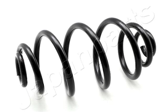 JAPANPARTS Pružina podvozku ZC5161J 1