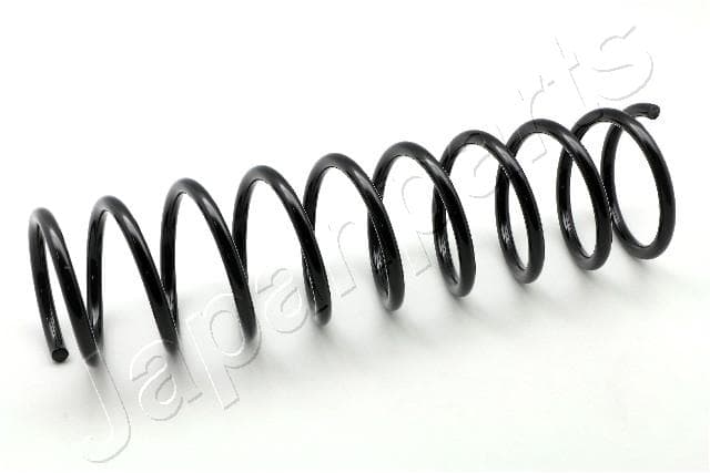 JAPANPARTS Pružina podvozku ZC5429A 1