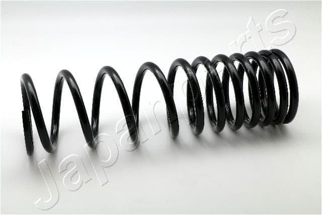 JAPANPARTS Pružina podvozku ZC5504D 1