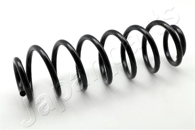 JAPANPARTS Pružina podvozku ZC5544H 1