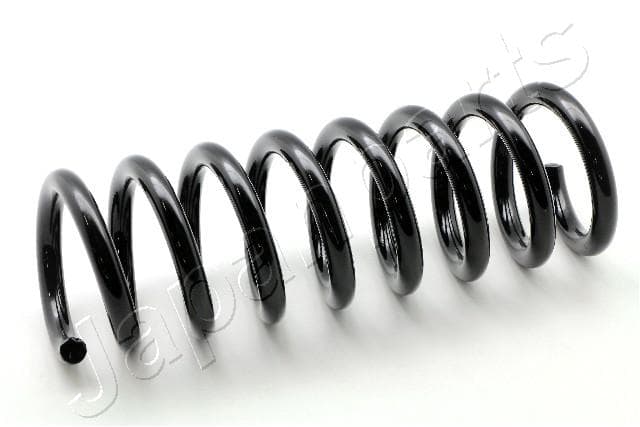 JAPANPARTS Pružina podvozku ZC5676A 1
