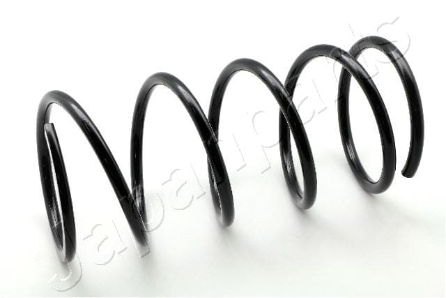 JAPANPARTS Pružina podvozku ZC5692A 1