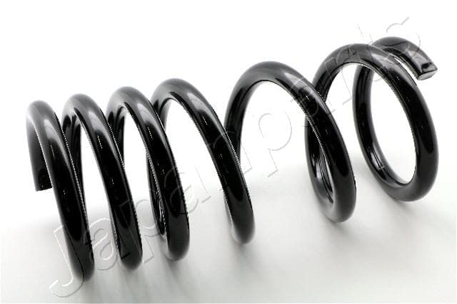 JAPANPARTS Pružina podvozku ZC5694A 1
