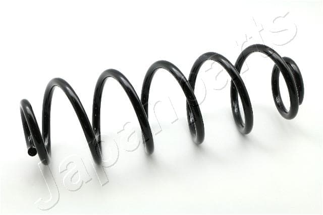 JAPANPARTS Pružina podvozku ZC5770H 1