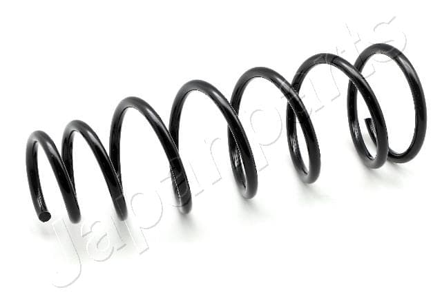 JAPANPARTS Pružina podvozku ZC5771A 1