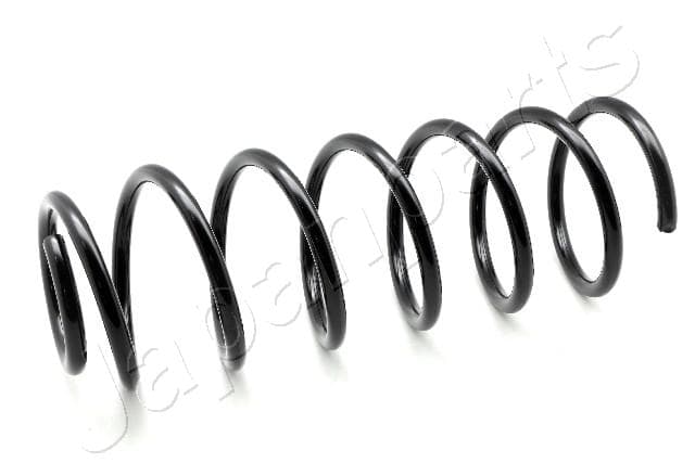 JAPANPARTS Pružina podvozku ZC5789C 1