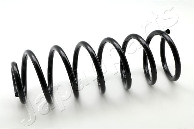 JAPANPARTS Pružina podvozku ZC5796C 1