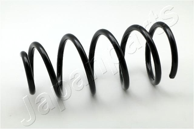 JAPANPARTS Pružina podvozku ZC5801C 1