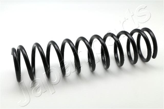 JAPANPARTS Pružina podvozku ZC5814C 1