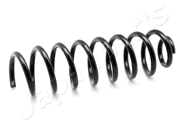 JAPANPARTS Pružina podvozku ZC5884C 1