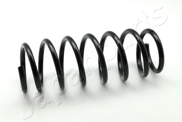 JAPANPARTS Pružina podvozku ZC5917C 1