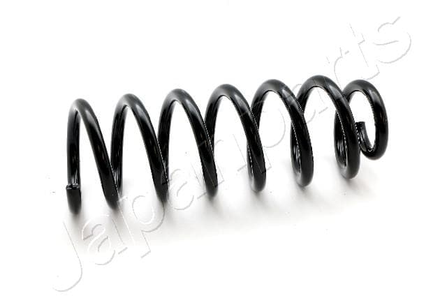 JAPANPARTS Pružina podvozku ZC5930C 1