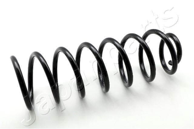 JAPANPARTS Pružina podvozku ZC6110A 1