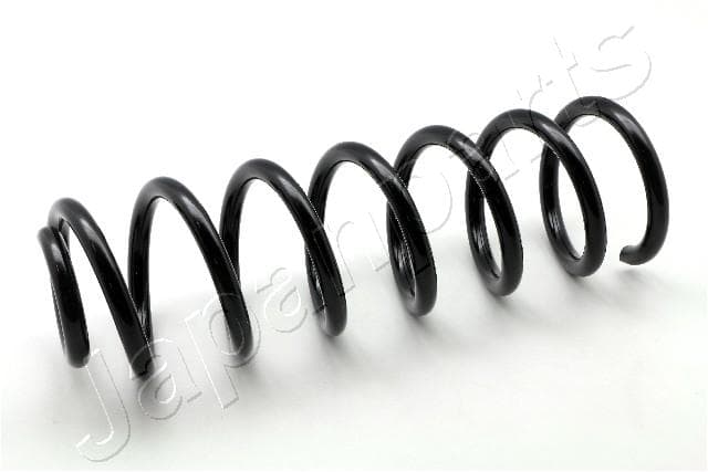 JAPANPARTS Pružina podvozku ZC6112A 1
