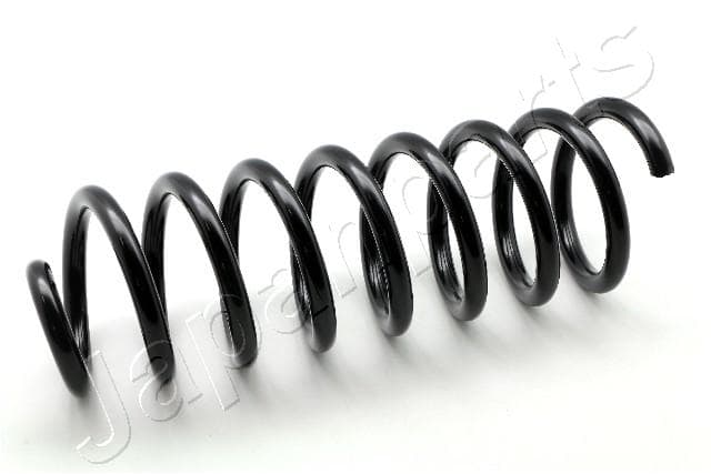 JAPANPARTS Pružina podvozku ZC6115A 1