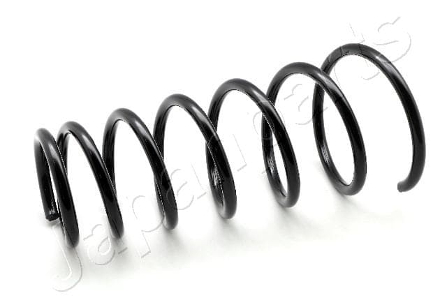 JAPANPARTS Pružina podvozku ZC6115I 1