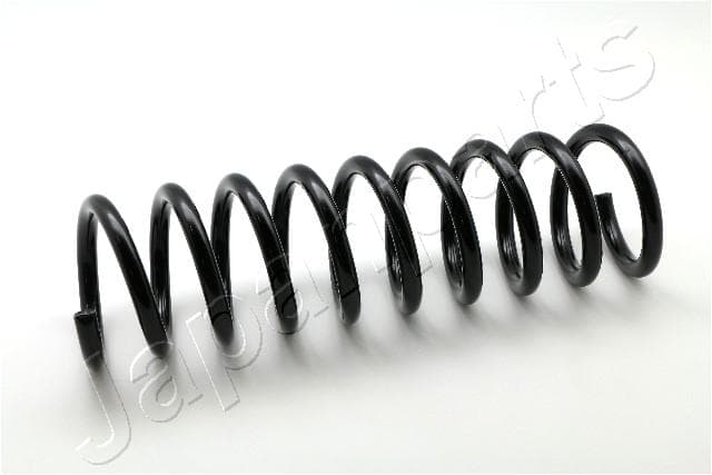 JAPANPARTS Pružina podvozku ZC6116A 1