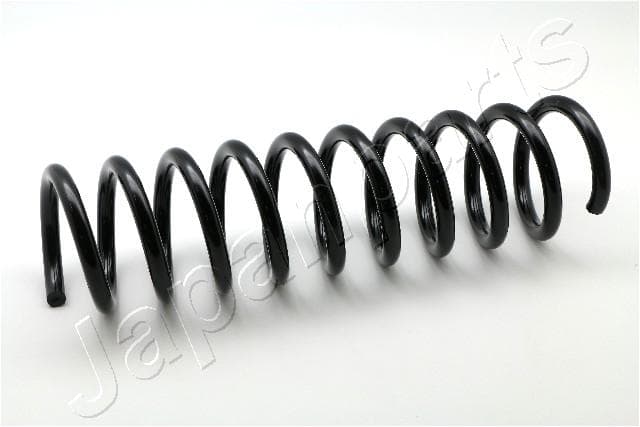 JAPANPARTS Pružina podvozku ZC6117A 1