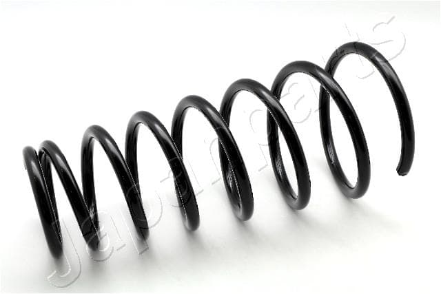 JAPANPARTS Pružina podvozku ZC6117I 1