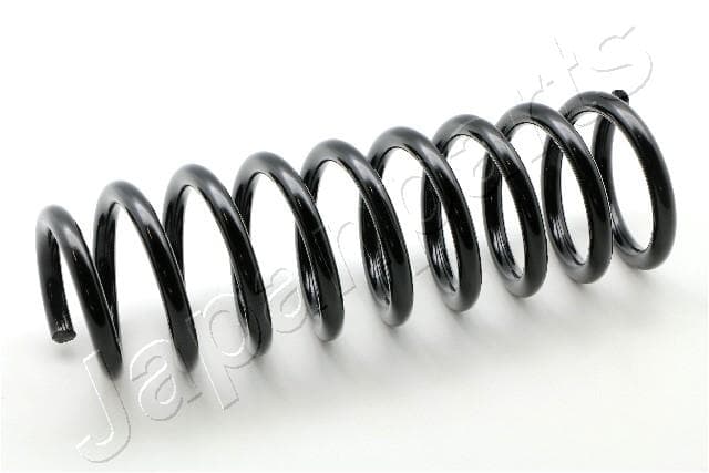 JAPANPARTS Pružina podvozku ZC6121A 1