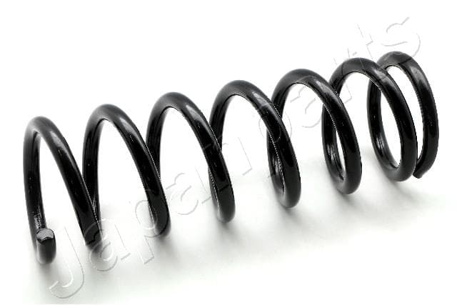 JAPANPARTS Pružina podvozku ZC6128A 1
