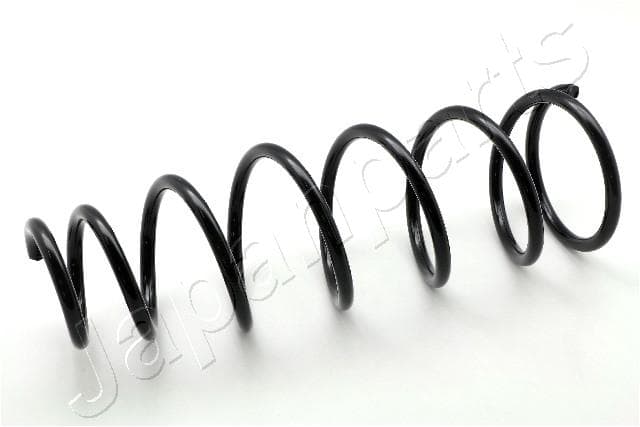 JAPANPARTS Pružina podvozku ZC6130A 1