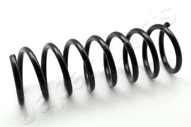 JAPANPARTS Pružina podvozku ZC6131A 1