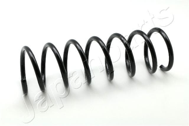 JAPANPARTS Pružina podvozku ZC6132A 1