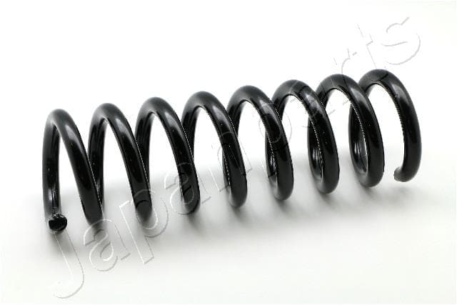 JAPANPARTS Pružina podvozku ZC6135A 1