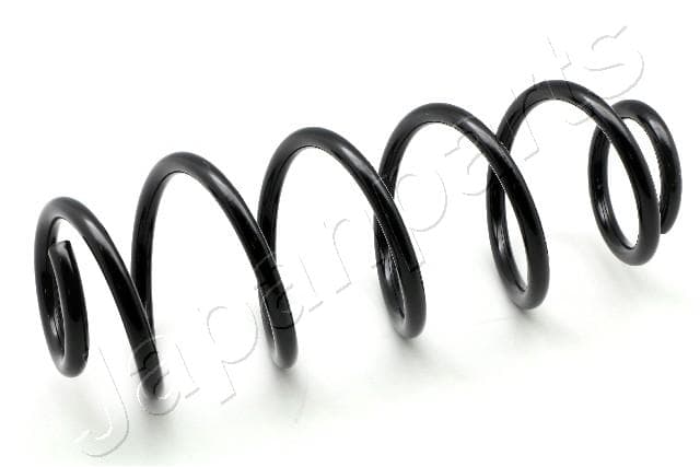 JAPANPARTS Pružina podvozku ZC6141A 1