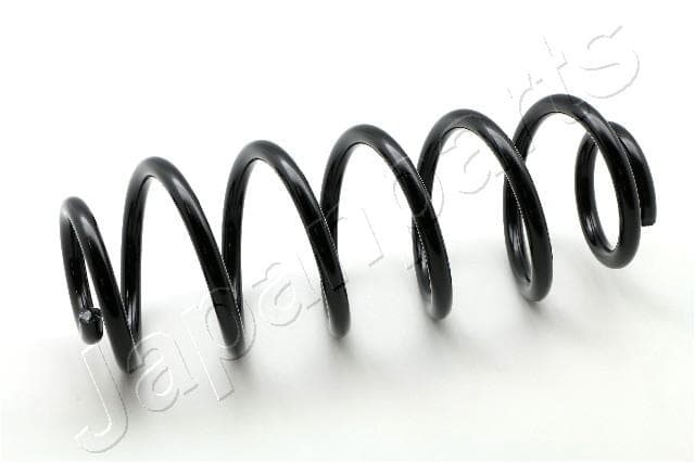 JAPANPARTS Pružina podvozku ZC6145A 1
