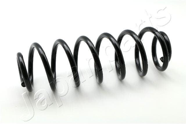 JAPANPARTS Pružina podvozku ZC6148A 1