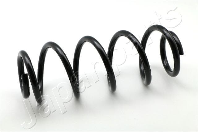 JAPANPARTS Pružina podvozku ZC6149A 1