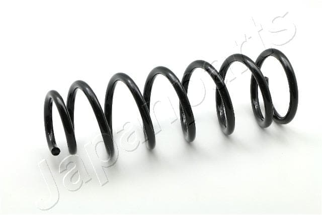 JAPANPARTS Pružina podvozku ZC6152A 1