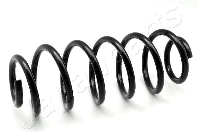JAPANPARTS Pružina podvozku ZC6155A 1