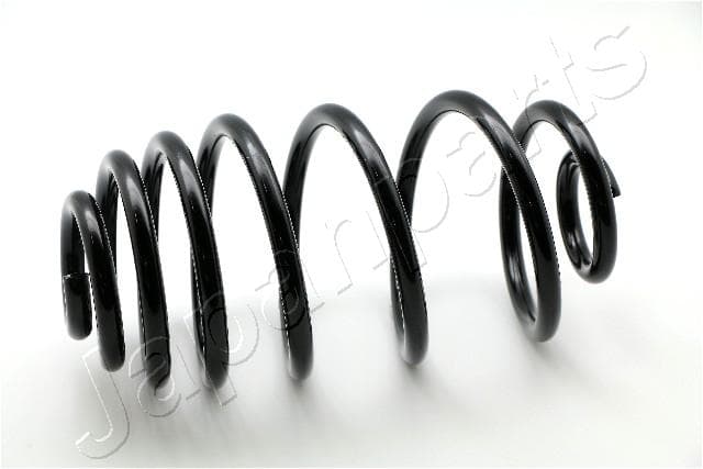 JAPANPARTS Pružina podvozku ZC6160A 1