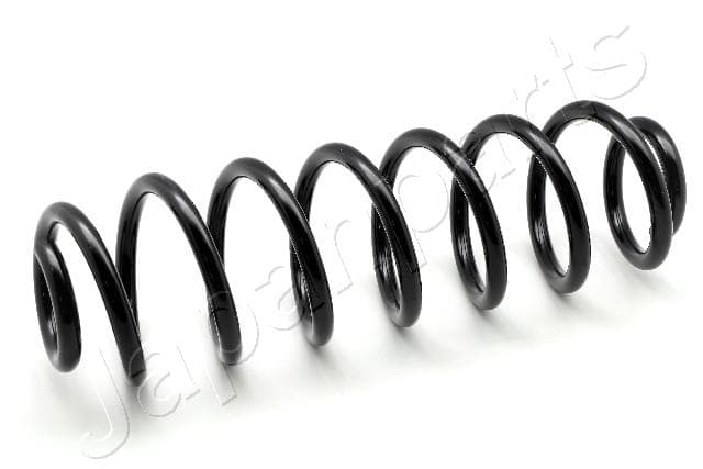 JAPANPARTS Pružina podvozku ZC6161A 1