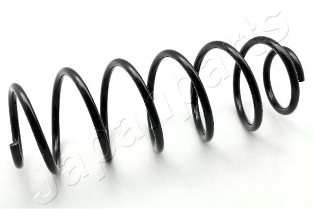 JAPANPARTS Pružina podvozku ZC6167A 1