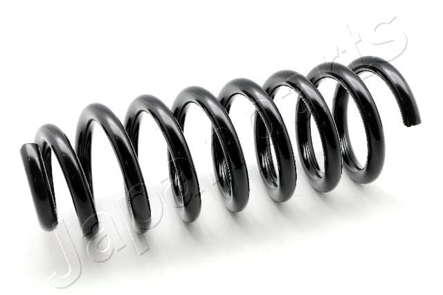 JAPANPARTS Pružina podvozku ZC6170A 1