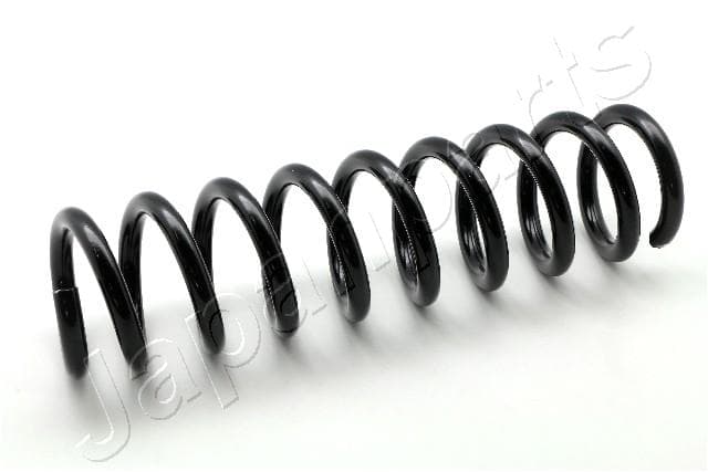 JAPANPARTS Pružina podvozku ZC6171A 1
