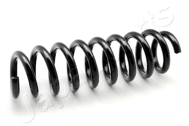JAPANPARTS Pružina podvozku ZC6174A 1