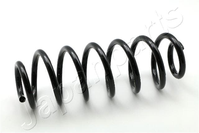 JAPANPARTS Pružina podvozku ZC6182A 1