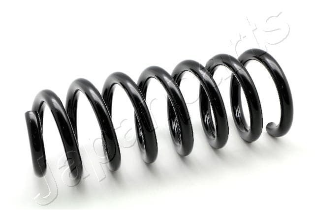 JAPANPARTS Pružina podvozku ZC6185A 1