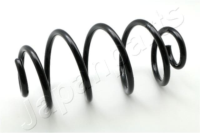 JAPANPARTS Pružina podvozku ZC6194A 1