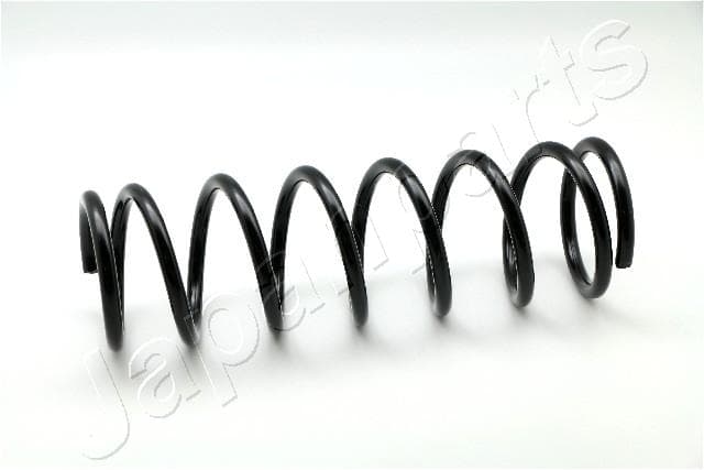 JAPANPARTS Pružina podvozku ZC6205A 1