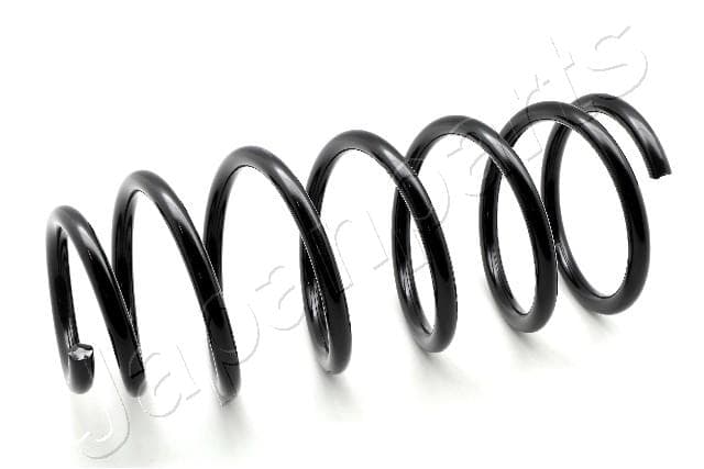 JAPANPARTS Pružina podvozku ZC6213A 1
